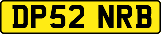 DP52NRB