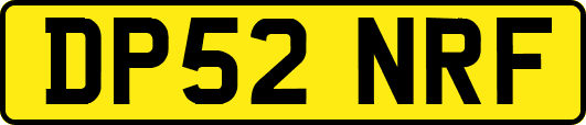 DP52NRF