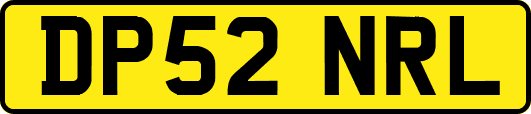 DP52NRL