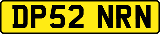 DP52NRN