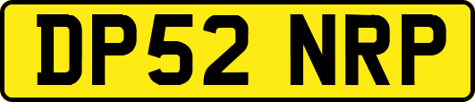 DP52NRP