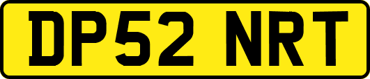DP52NRT