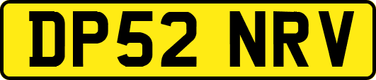 DP52NRV