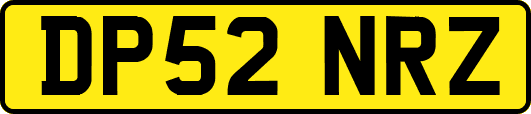 DP52NRZ
