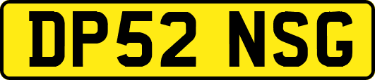 DP52NSG