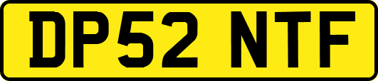 DP52NTF