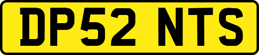 DP52NTS