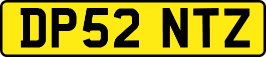 DP52NTZ