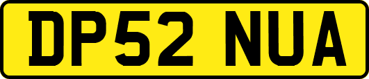 DP52NUA