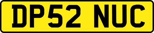 DP52NUC