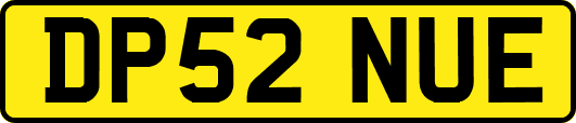 DP52NUE