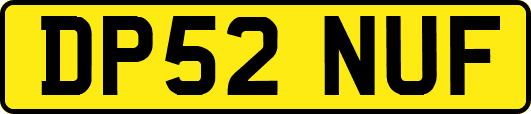 DP52NUF