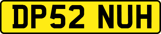 DP52NUH