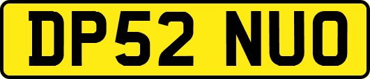 DP52NUO