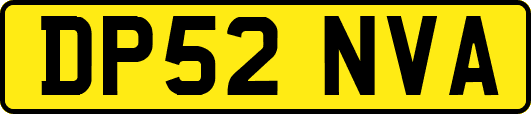 DP52NVA