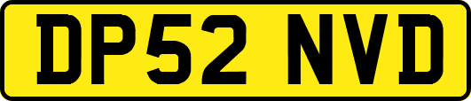 DP52NVD
