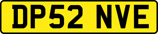 DP52NVE
