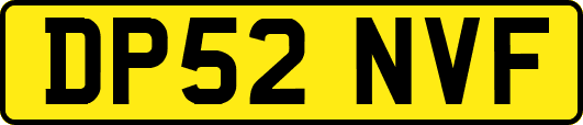 DP52NVF