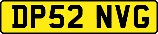 DP52NVG