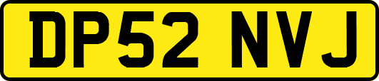 DP52NVJ