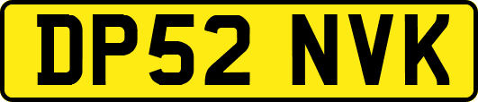DP52NVK
