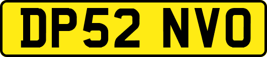 DP52NVO