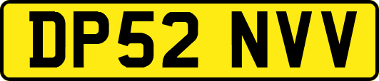 DP52NVV