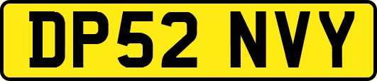 DP52NVY