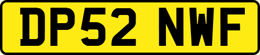 DP52NWF