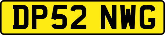DP52NWG