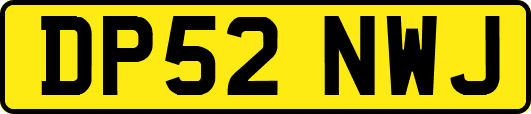DP52NWJ