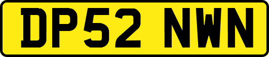 DP52NWN