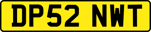 DP52NWT