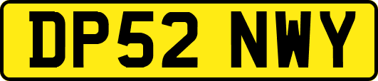DP52NWY
