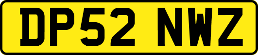 DP52NWZ
