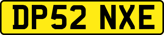 DP52NXE