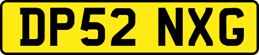 DP52NXG