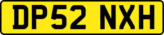 DP52NXH