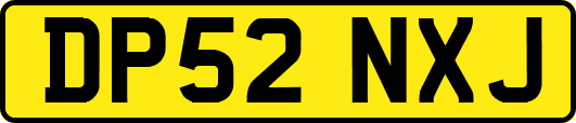 DP52NXJ