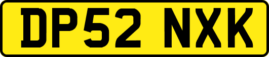 DP52NXK