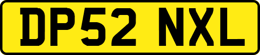 DP52NXL