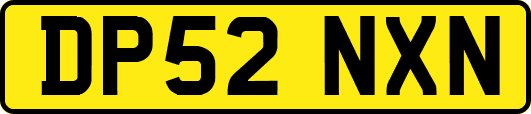 DP52NXN
