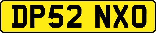 DP52NXO