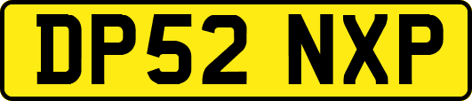 DP52NXP