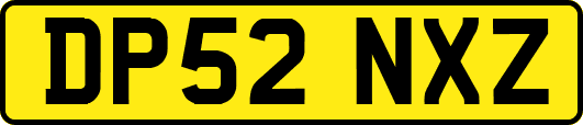 DP52NXZ