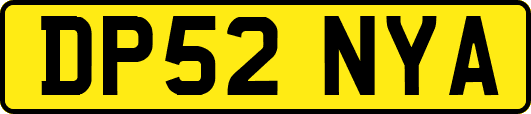 DP52NYA