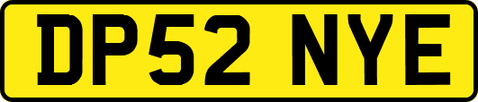 DP52NYE