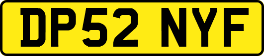 DP52NYF