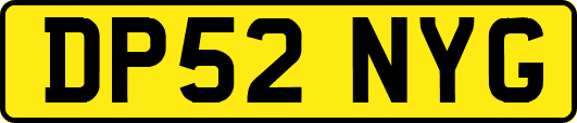 DP52NYG