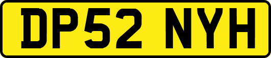 DP52NYH